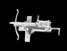 Load image into Gallery viewer, 49-6022:  Dart Thrower Catapult
