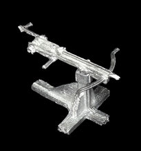 Load image into Gallery viewer, 49-6022:  Dart Thrower Catapult
