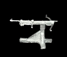 Load image into Gallery viewer, 49-6022:  Dart Thrower Catapult
