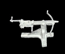 Load image into Gallery viewer, 49-6022:  Dart Thrower Catapult
