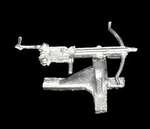 Load image into Gallery viewer, 49-6022:  Dart Thrower Catapult
