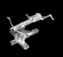 Load image into Gallery viewer, 49-6022:  Dart Thrower Catapult
