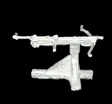 Load image into Gallery viewer, 49-6022:  Dart Thrower Catapult

