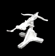 Load image into Gallery viewer, 49-6022:  Dart Thrower Catapult

