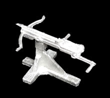 Load image into Gallery viewer, 49-6022:  Dart Thrower Catapult
