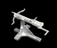 Load image into Gallery viewer, 49-6022:  Dart Thrower Catapult
