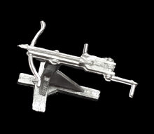 Load image into Gallery viewer, 49-6022:  Dart Thrower Catapult
