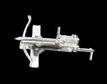 Load image into Gallery viewer, 49-6022:  Dart Thrower Catapult

