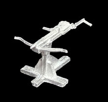 Load image into Gallery viewer, 49-6022:  Dart Thrower Catapult

