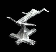 Load image into Gallery viewer, 49-6022:  Dart Thrower Catapult
