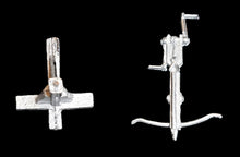 Load image into Gallery viewer, 49-6022:  Dart Thrower Catapult

