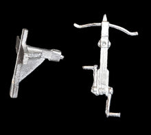 Load image into Gallery viewer, 49-6022:  Dart Thrower Catapult
