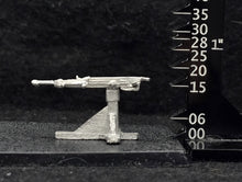 Load image into Gallery viewer, 49-6022:  Dart Thrower Catapult
