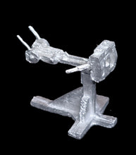 Load image into Gallery viewer, 49-6023: Scorpion
