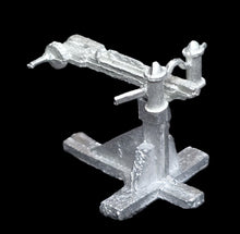 Load image into Gallery viewer, 49-6024: Carraballista
