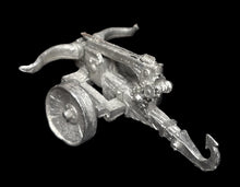 Load image into Gallery viewer, 49-6025:  Dart Thrower
