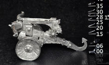 Load image into Gallery viewer, 49-6025:  Dart Thrower
