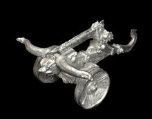 Load image into Gallery viewer, 49-6025:  Dart Thrower
