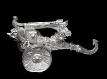 Load image into Gallery viewer, 49-6025:  Dart Thrower
