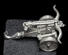 Load image into Gallery viewer, 49-6025:  Dart Thrower
