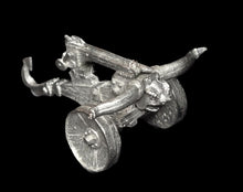 Load image into Gallery viewer, 49-6025:  Dart Thrower
