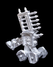 Load image into Gallery viewer, 49-6026: Repeater Bolt Thrower
