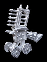 Load image into Gallery viewer, 49-6026: Repeater Bolt Thrower
