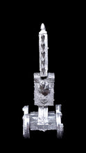 Load image into Gallery viewer, 49-6026: Repeater Bolt Thrower
