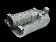 Load image into Gallery viewer, 49-6042:  Hooped Bombard
