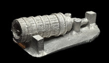 Load image into Gallery viewer, 49-6042:  Hooped Bombard
