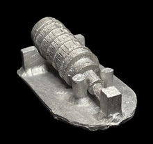 Load image into Gallery viewer, 49-6042:  Hooped Bombard
