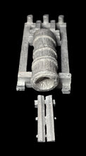 Load image into Gallery viewer, 49-6043:  Large Bombard
