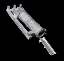 Load image into Gallery viewer, 49-6043:  Large Bombard
