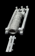 Load image into Gallery viewer, 49-6043:  Large Bombard
