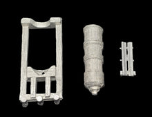 Load image into Gallery viewer, 49-6043:  Large Bombard
