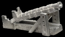 Load image into Gallery viewer, 49-6044: Breech Loading Cannon
