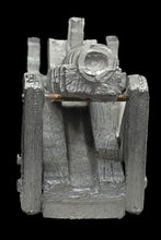 Load image into Gallery viewer, 49-6044: Breech Loading Cannon
