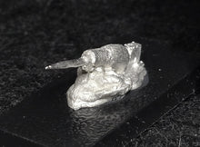 Load image into Gallery viewer, 49-6045:  Pot Au Feu
