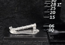 Load image into Gallery viewer, 49-6046:  Crecy Cannon

