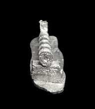 Load image into Gallery viewer, 49-6046:  Crecy Cannon
