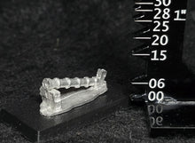 Load image into Gallery viewer, 49-6046:  Crecy Cannon
