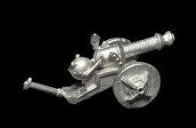 Load image into Gallery viewer, 49-6076:  Steam Cannon
