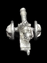 Load image into Gallery viewer, 49-6076:  Steam Cannon
