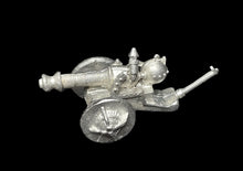 Load image into Gallery viewer, 49-6076:  Steam Cannon
