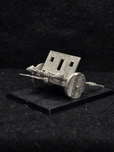 Load image into Gallery viewer, 49-6082: Organ Gun - 7 Barrell
