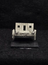 Load image into Gallery viewer, 49-6082: Organ Gun - 7 Barrell
