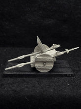 Load image into Gallery viewer, 49-6082: Organ Gun - 7 Barrell
