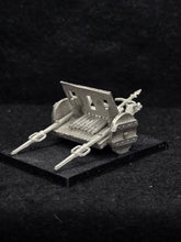 Load image into Gallery viewer, 49-6082: Organ Gun - 7 Barrell
