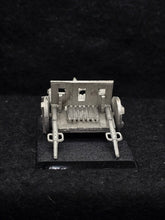Load image into Gallery viewer, 49-6082: Organ Gun - 7 Barrell
