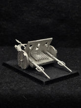 Load image into Gallery viewer, 49-6082: Organ Gun - 7 Barrell
